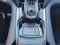 2023 Acura RDX A-Spec Package