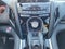2023 Acura RDX A-Spec Package