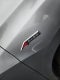 2023 Acura RDX A-Spec Package