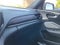 2023 Acura RDX A-Spec Package