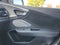 2023 Acura RDX A-Spec Package