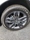 2023 Acura RDX A-Spec Package