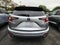 2023 Acura RDX A-Spec Package