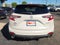 2019 Acura RDX A-Spec Package