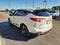 2019 Acura RDX A-Spec Package