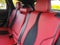 2019 Acura RDX A-Spec Package