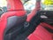 2019 Acura RDX A-Spec Package