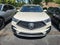 2019 Acura RDX A-Spec Package