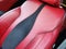 2019 Acura RDX A-Spec Package