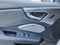 2019 Acura RDX A-Spec Package