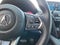 2019 Acura RDX A-Spec Package