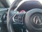2019 Acura RDX A-Spec Package