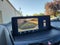 2019 Acura RDX A-Spec Package