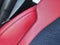 2019 Acura RDX A-Spec Package