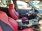 2019 Acura RDX A-Spec Package
