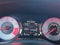 2019 Acura RDX A-Spec Package
