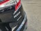 2021 Acura RDX Base SH-AWD