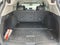 2021 Acura RDX Base SH-AWD