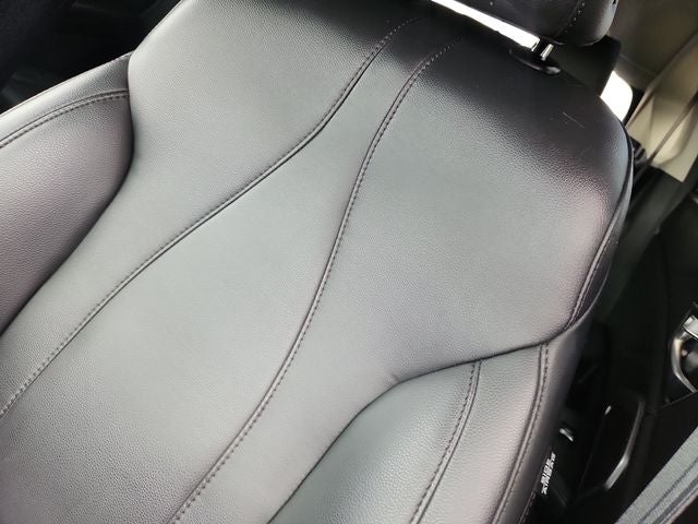 2021 Acura RDX Base SH-AWD