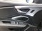 2021 Acura RDX Base SH-AWD