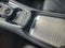 2021 Acura RDX Base SH-AWD