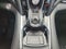 2021 Acura RDX Base SH-AWD