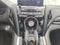 2021 Acura RDX Base SH-AWD