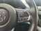 2021 Acura RDX Base SH-AWD