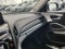 2021 Acura RDX Base SH-AWD