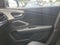 2021 Acura RDX Base SH-AWD