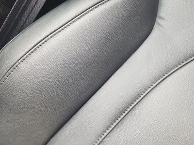 2021 Acura RDX Base SH-AWD