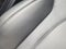 2021 Acura RDX Base SH-AWD