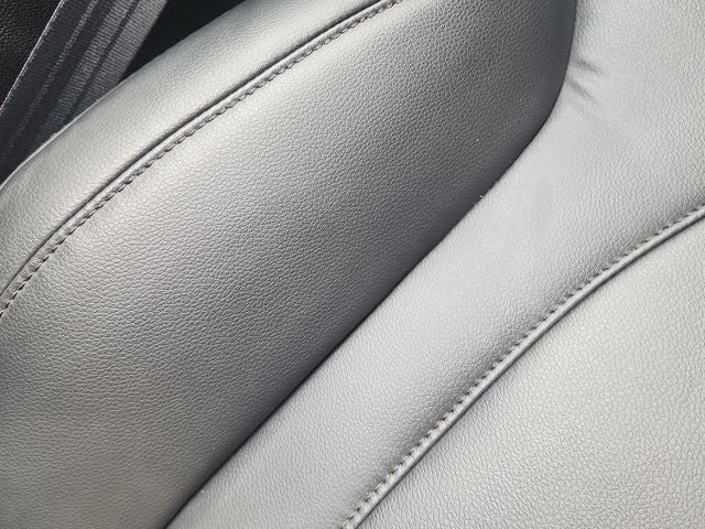 2021 Acura RDX Base SH-AWD