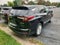2021 Acura RDX Base SH-AWD