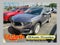 2021 Acura RDX Base SH-AWD