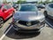 2021 Acura RDX Base SH-AWD