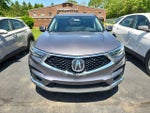 2019 Acura RDX Base SH-AWD