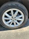 2019 Acura RDX Base SH-AWD