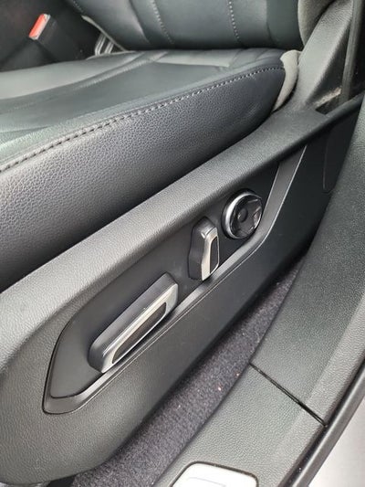 2023 Acura RDX Base SH-AWD