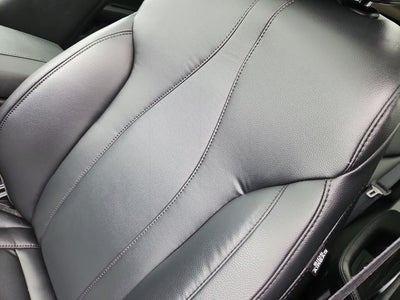 2023 Acura RDX Base SH-AWD