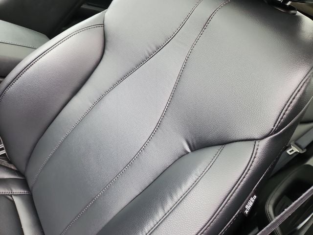 2023 Acura RDX Base SH-AWD