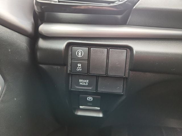 2023 Acura RDX Base SH-AWD