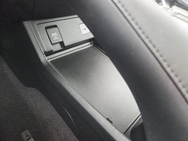 2023 Acura RDX Base SH-AWD