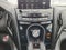 2023 Acura RDX Base SH-AWD