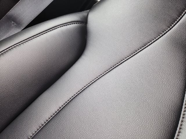 2023 Acura RDX Base SH-AWD