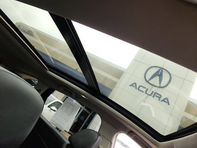 2023 Acura RDX Base SH-AWD