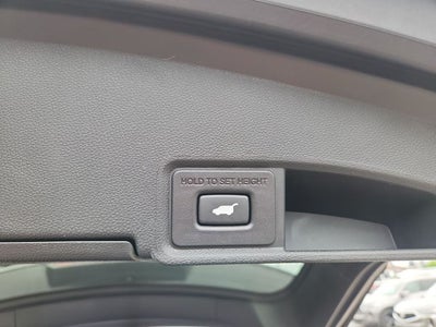 2023 Acura RDX Base SH-AWD