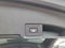 2023 Acura RDX Base SH-AWD