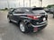 2023 Acura RDX Base SH-AWD