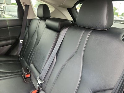 2023 Acura RDX Base SH-AWD